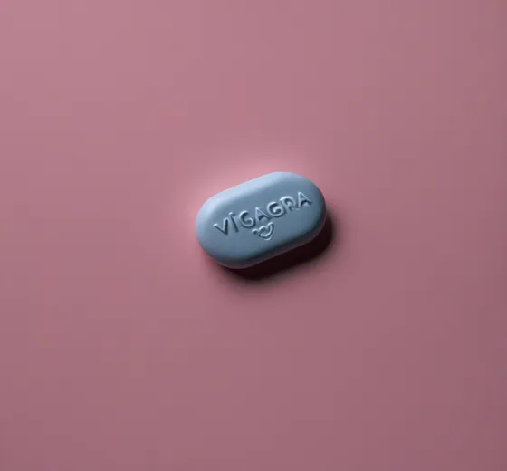 Il viagra si compra con la ricetta